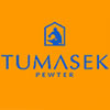 TUMASEK PEWTER SDN BHD, SELANGOR